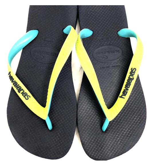 Havaianas Shoes - Havaianas flip flops Havaianas Shoes - Havaianas flip flops